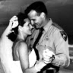 Meet your Posher, Jo